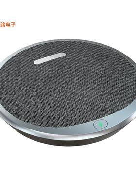 BG-CYCLOPS-EXT -原装[BG-CYCLOPS Extension Mic驻极体电容