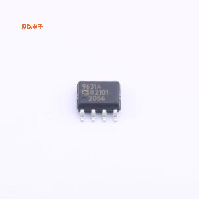 AD9631ARZ -[原装运算放大器SOIC-8