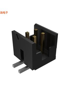 98424-F52-22ALF -原装[CONN HEADER SMD 22POS 2MM接头