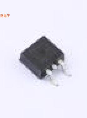 SUM85N03-07P-VB -[原装(MOSFET)D2PAK(TO-263)