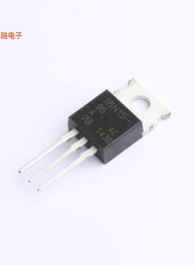 SUP18N15-95-VB -[原装(MOSFET)TO-220AB