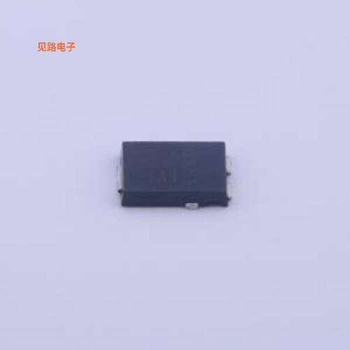 SS3P6L-M3/86A -[原装DIODE SCHOTTKY 60V 3A TO277ATO-277A