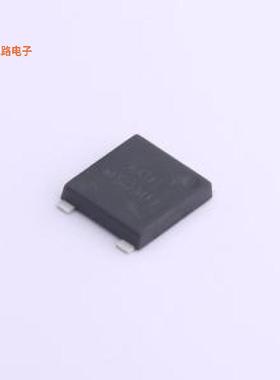 MSB307 -[原装整流桥MSB