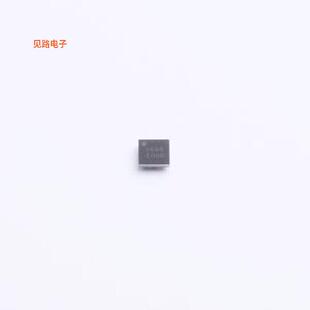 TPAFE0808-WS2R -[原装ADC/DAC-WLCSP-16L(2x2)