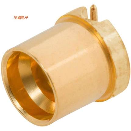 3811-40078 -原装[SMPS MALE PCB SURFACE MOUNT CONNSMPS