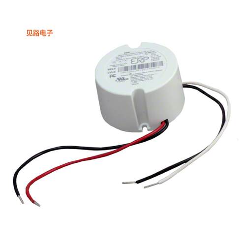 EBR020U-0500-32 -[全新 DRIVER CC AC/DC 21-32V 500MA]
