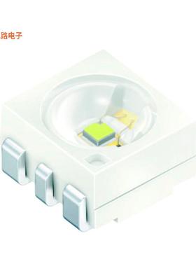 原装正品 LW G6CP-EAFA-JKQL-1-140-R18-Z-全新