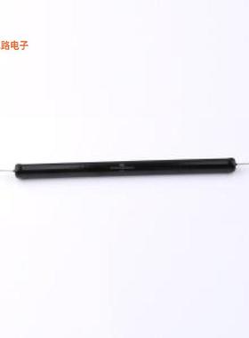 HVLR1529F680KK9 -[原装插件,D10.5xL9mm]