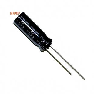20% 80% 2.5V RSDZ13352R5G23300T 3.3F 全新CAP
