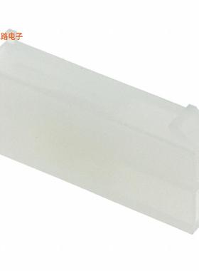 794542-2 -原装[CONN PLUG HSG 2POSCONN PLUG HSG 2POS