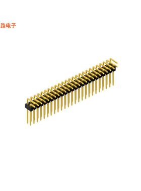 SL 19 108 50 G -原装[Insertion side, dimension 