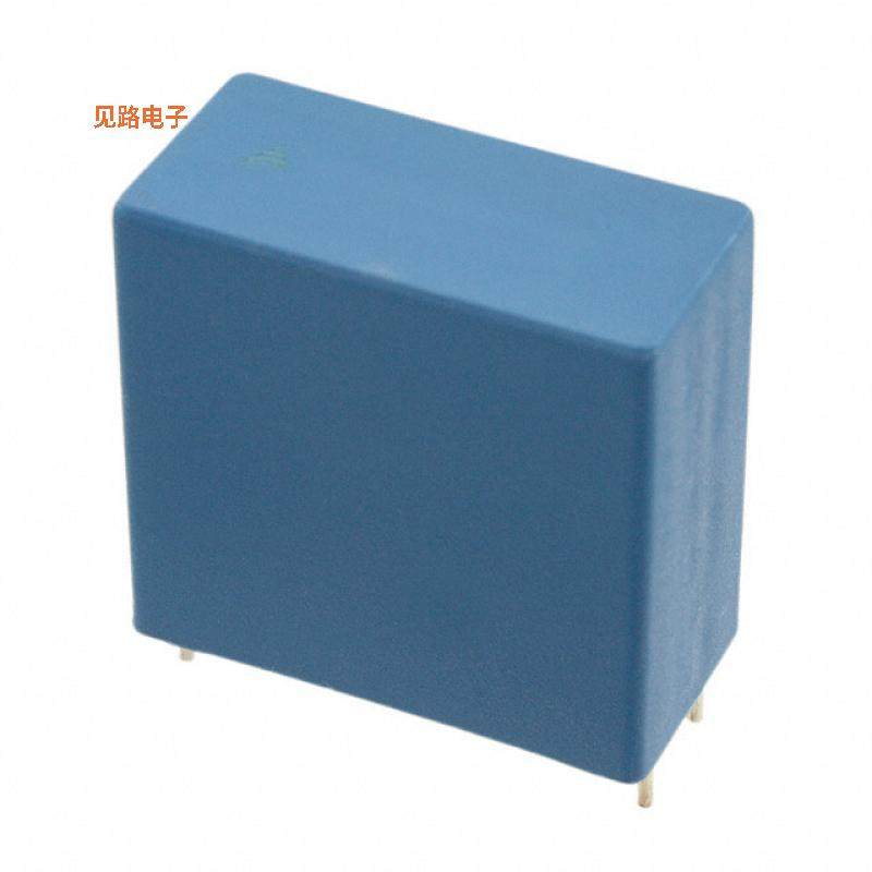 B32776G1805K000 -原装[CAP FILM 8UF 1.3KVDC RAD 4 LEAD8 F