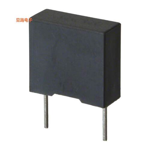 R75ID2470Z340J -[全新CAP FILM 0.047UF 5% 250VDC RAD]