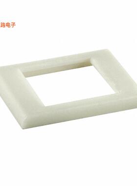 AT2107B -[全新SW CAP .614