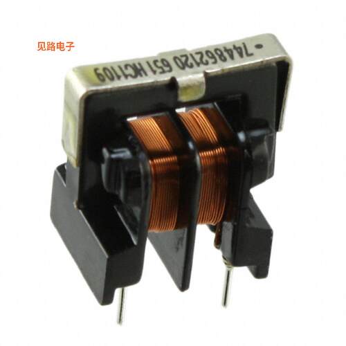 744862120 -[全新CMC 12MH 400MA 2LN TH]