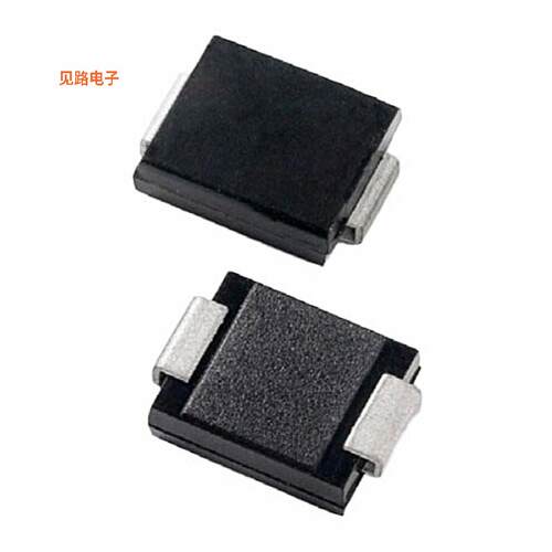 P3100S3NLRP-A -[全新THYRISTOR 275V 3KA DO-214AB]