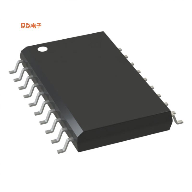 ATSAMD10D14A-SSUT -正品[IC MCU 32BIT 16KB FLASH 20S