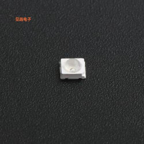 JNJ-LTAU0106W90/Q15mil/365-370NM -[原装SMD2835-2P]