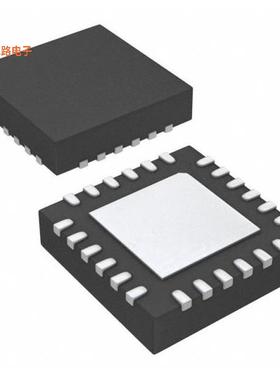 ZIOL2401BI1W -[全新IC LINE DRVR/LEV SHFTR 2/2 24QFN]