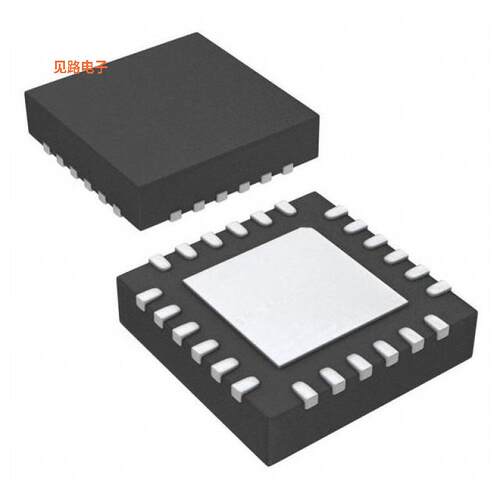 ZSSC3224BI3R -[全新IC INTFACE SPECIALIZED SGNL COND]