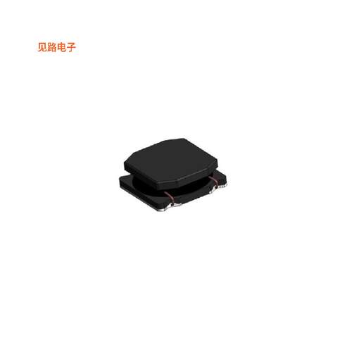 SDCL1V3012-4R7M-R -[全新FIXED IND 4.7UH 800MA 156 MOHM]