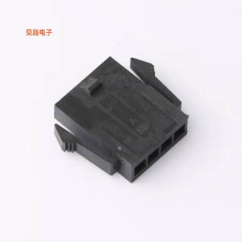 C3030HM-04P -[原装(线对板/线对线)P=3mm