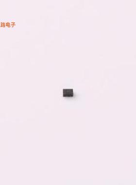 BZT52B15LP-7B -[原装DIODE ZENER 15V 250MW 2DFNX1-DFN1006-2