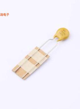 S101K29SL0N6UJ5R -[原装CAP CER 100PF 1KV SL RADIAL