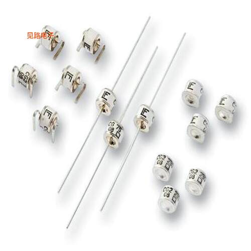 原装正品 CG75MS-全新]