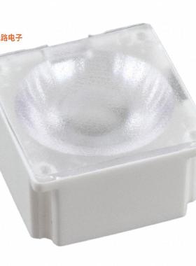 FA15480_ROSE-MRK-BW -[全新LENS CLR 63/68DEG WIDE ADH TAPE]