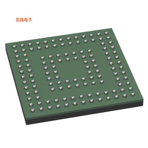 MEC1521H-B0-I/TF-TR -[全新EMBEDDED CONTROLLER, 256KB SRAM]
