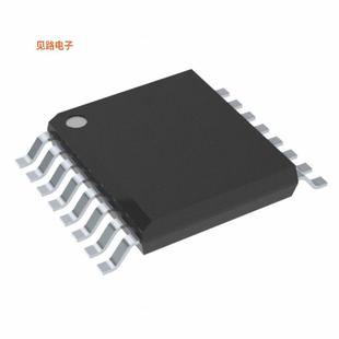 GATE 16SSOP或门 正品 INP 74AC11032DBR 4CH