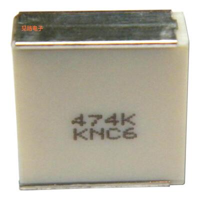 原装正品 LDECD3560KA5N00-全新]