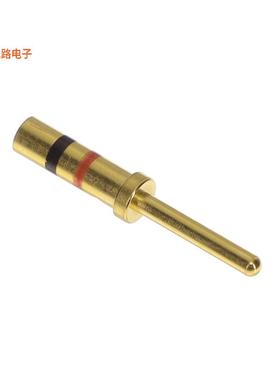 10-497368-205 -[全新PIN CONTAC]