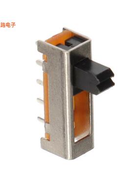 MFP 140 -原装[SWITCH SLIDE 18.2 MMX13.2 MMSP4T