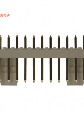 0022292111 -原装[CONN HEADER VERT 11POS 2.54MM接头
