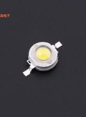 XL-HD6070UWC-A2 -[原装发光二极管/LEDSMD,8x7.3mm