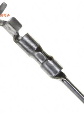794226-1 -[全新CONN PIN 22-26AWG CRIMP TIN]