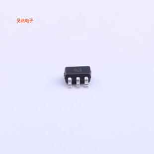 CH443K -[原装模拟/多路复用器SC-70-6(SOT-363)