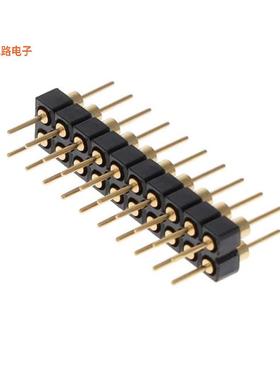 TD-110-G-AA -原装[.100