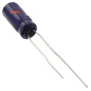 33UF 1CM330B CAP TH33 16V ECA 20% ALUM 正品 RADIAL