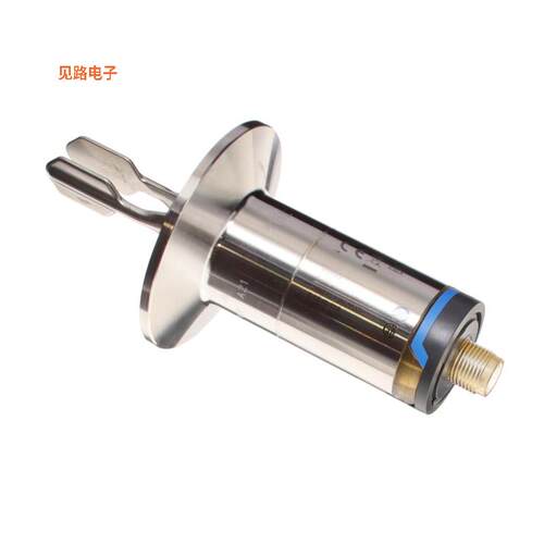 FTL33-CA4M2AB3EJ -[全新VIBRONIC LEVEL SWITCH]