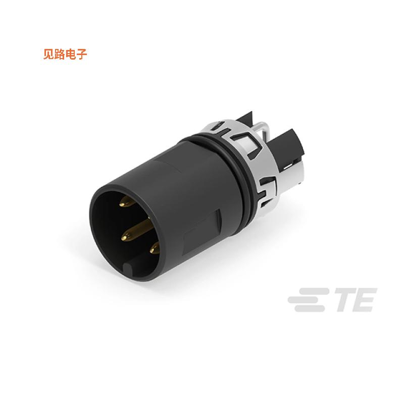 235171-E -原装[M12 M 4 A L90H T * 301 * 188 *