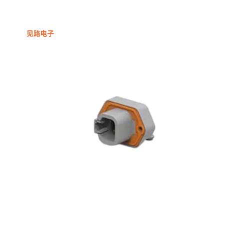 2297129-1 -[全新Automotive Conn DTP13-4P-E028]