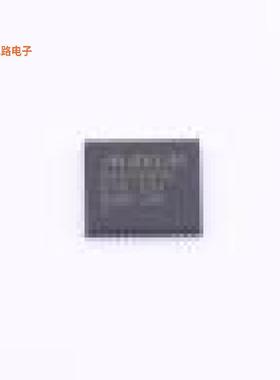 MAX14830ETM+T -[原装IC UART QUAD 48-TQFNTQFN-48-EP(7x7)