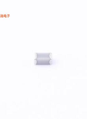 CGA5L4C0G2J332JT0Y0N -[原装贴片(MLCC)1206