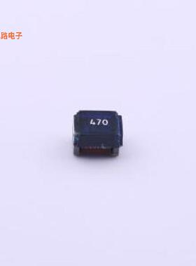 FHW1210IF470JST -[原装贴片1210