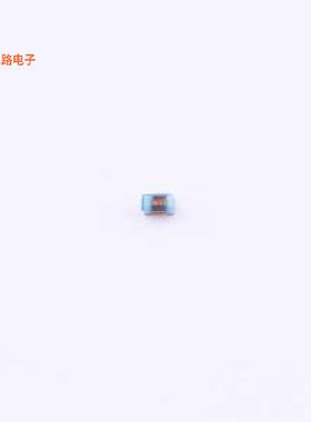 ESW040215NJLB -[原装贴片SMD,1.2x0.7mm