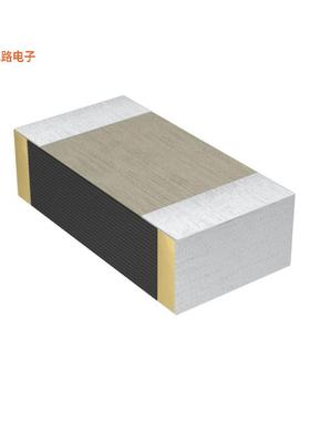 ECH-U1H562GX5 -原装[CAP FILM 5600PF 2% 50VDC 12065600 pF