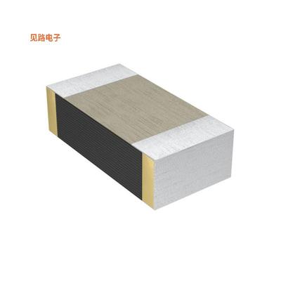 ECH-U1C123JX5 -原装[CAP FILM 0.012UF 5% 16VDC 12060.012 F